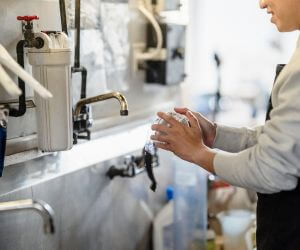 About Emergency plumbing pros Sloughhouse, CA